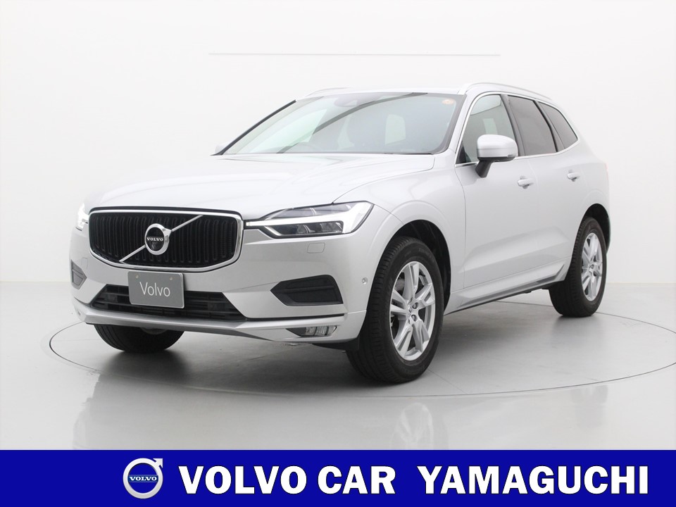 XC60