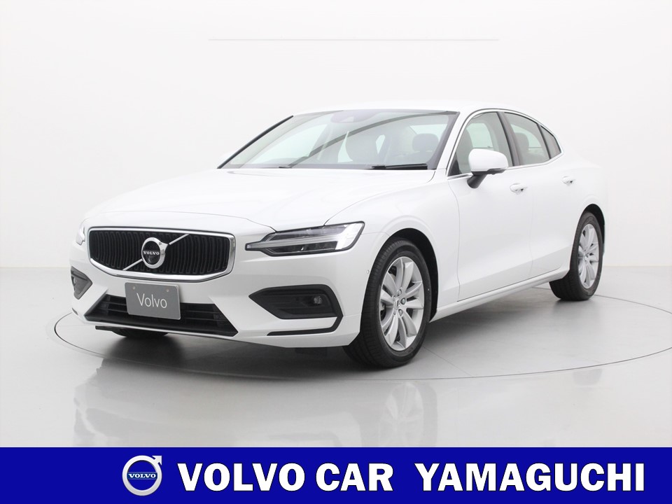 S60B4Momﾊﾟｰﾙ22自538