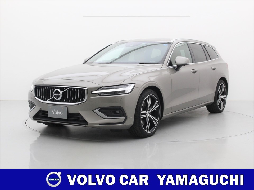 V60T5Insﾍﾟﾌﾞﾙ20下243