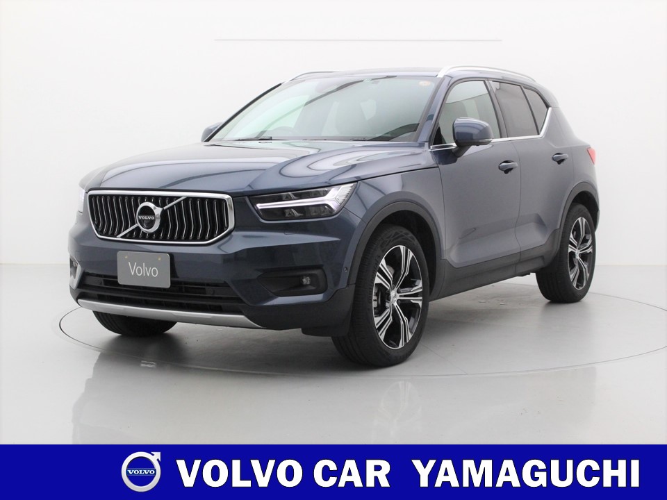 XC40B4Ins紺21オ917