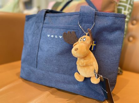 人気商品が再入荷しました。