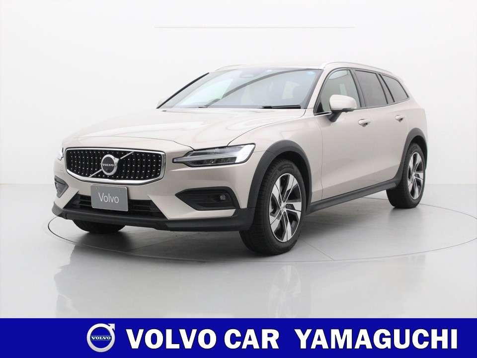 V60CCUltB5ﾀﾞｽｸ23自775