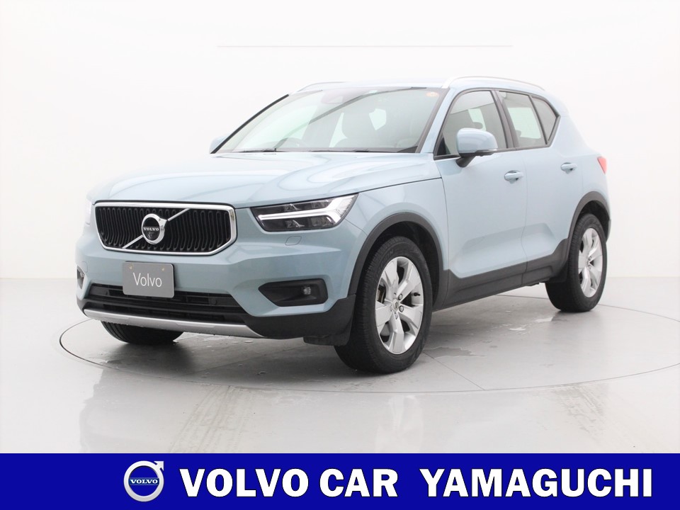 XC40T4Mom青19オ116