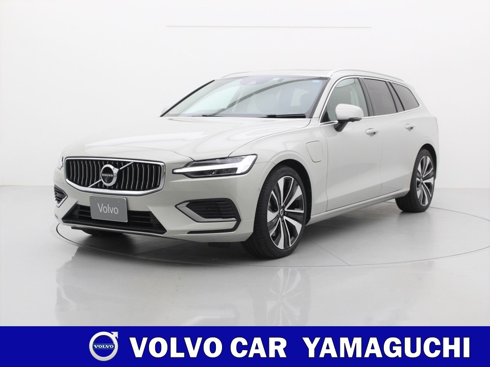 V60RT6Insﾊﾞｰﾁ22オ088