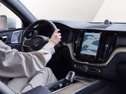 ソフトウェアのアップデート