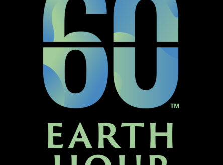 アース・アワー2023に賛同します